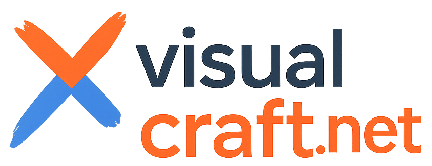 Avada Digital Agency Logo